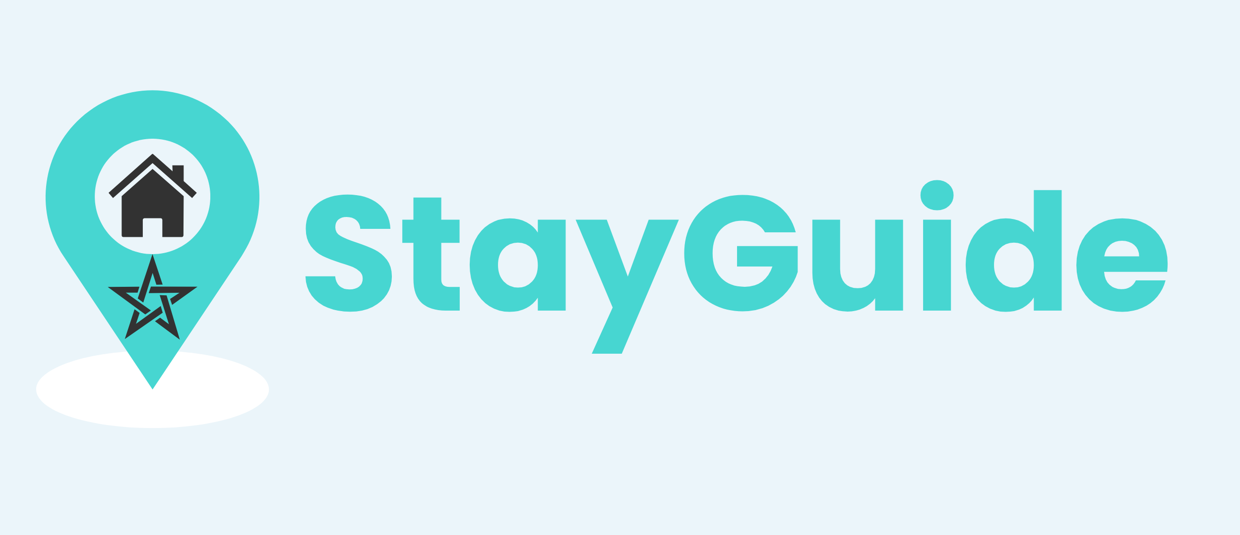 stayguide
