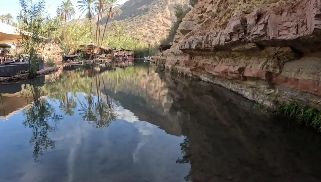 Paradis