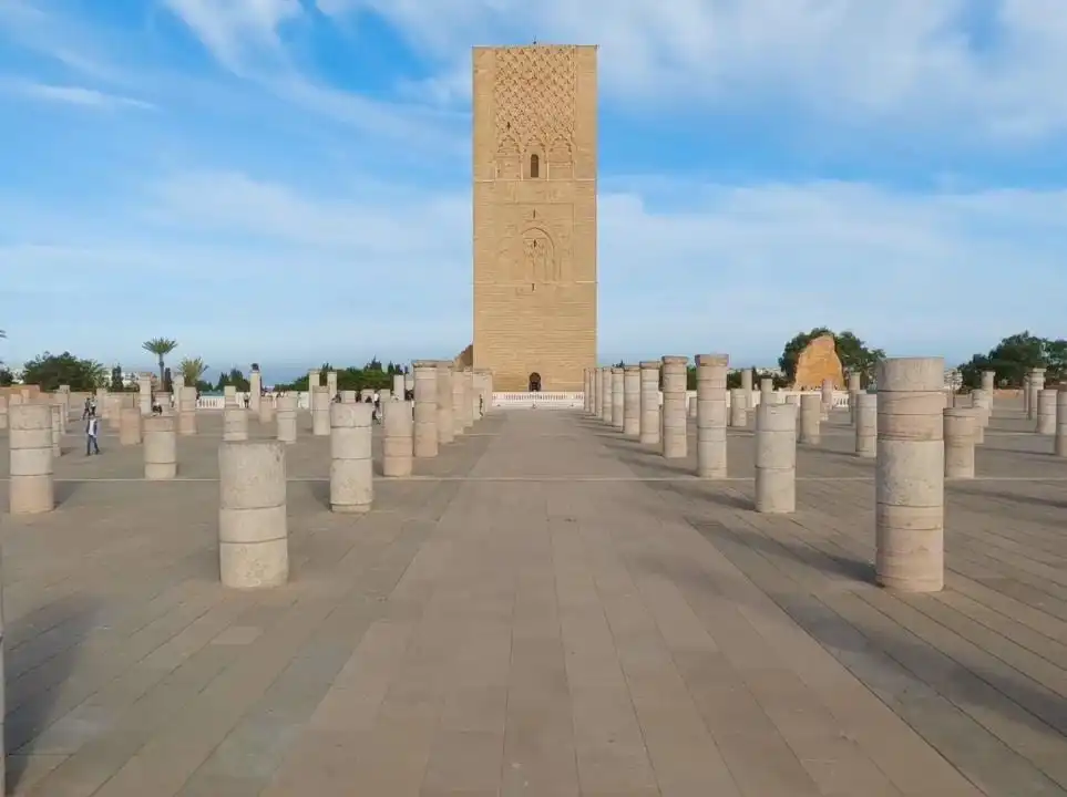 Rabat